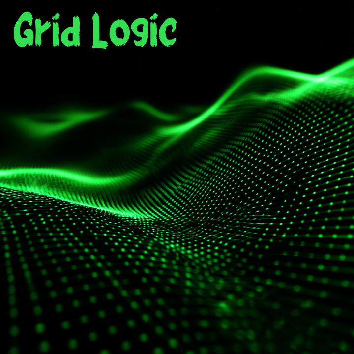 Grid Logic
