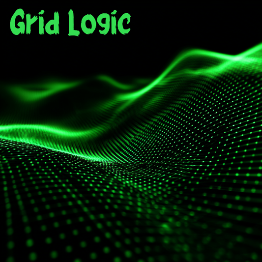 Grid Logic